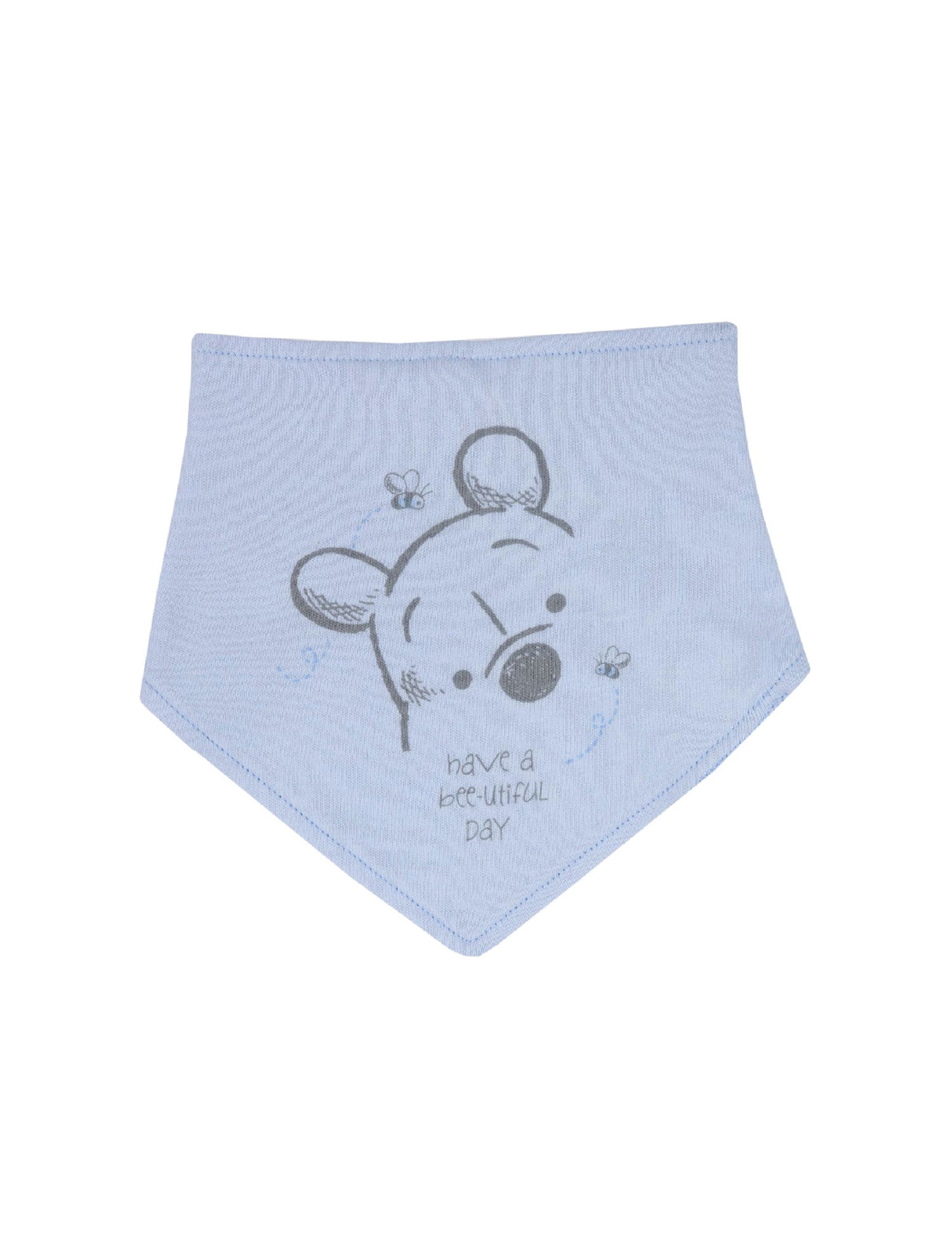 Accessori kids Blu Chicco