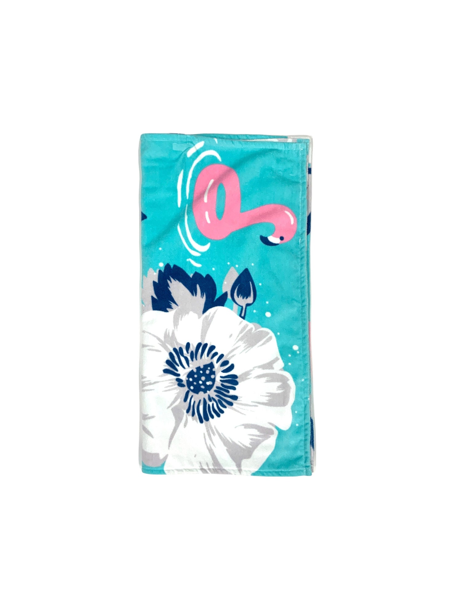 Teli mare Multicolore Chicco