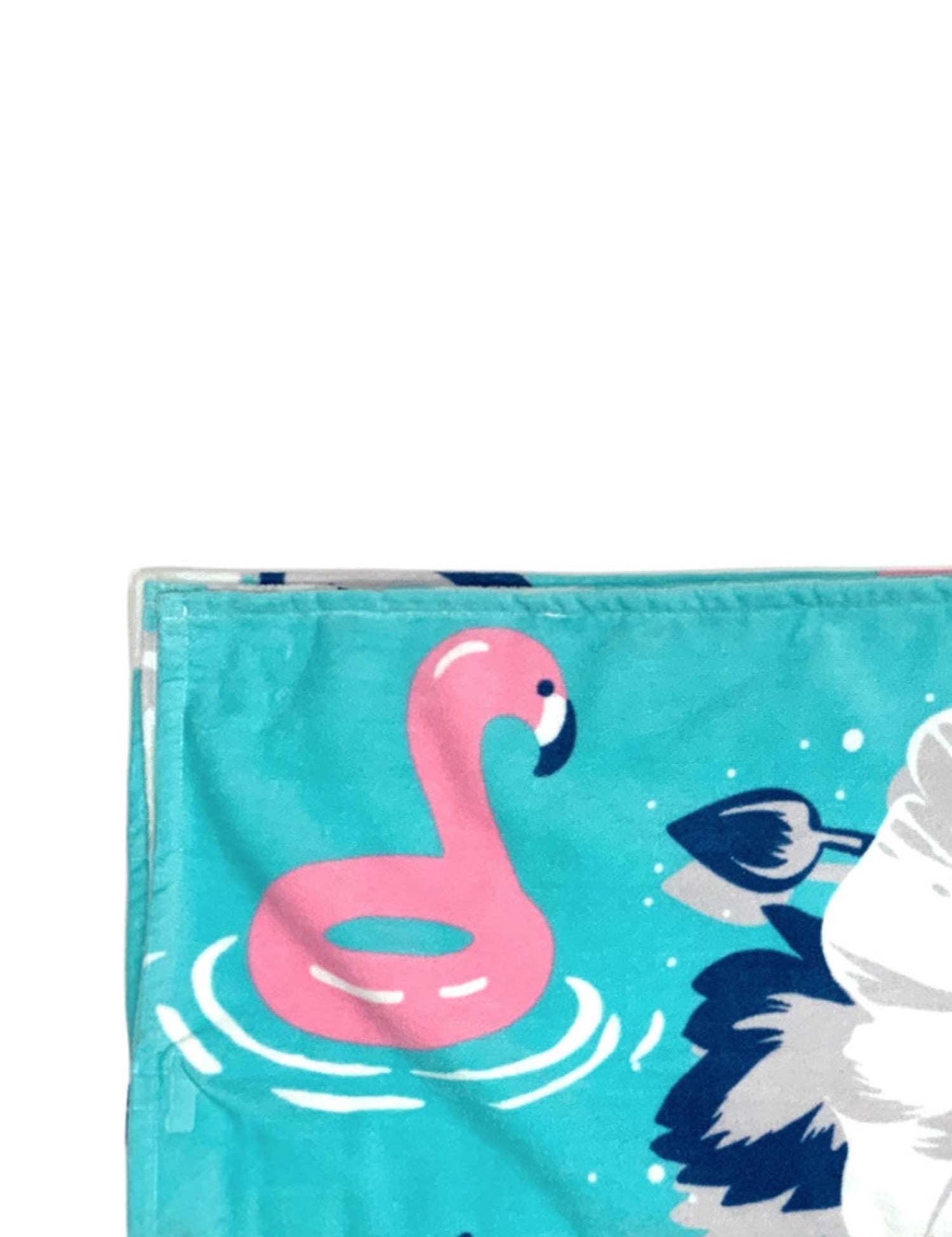 Teli mare Multicolore Chicco