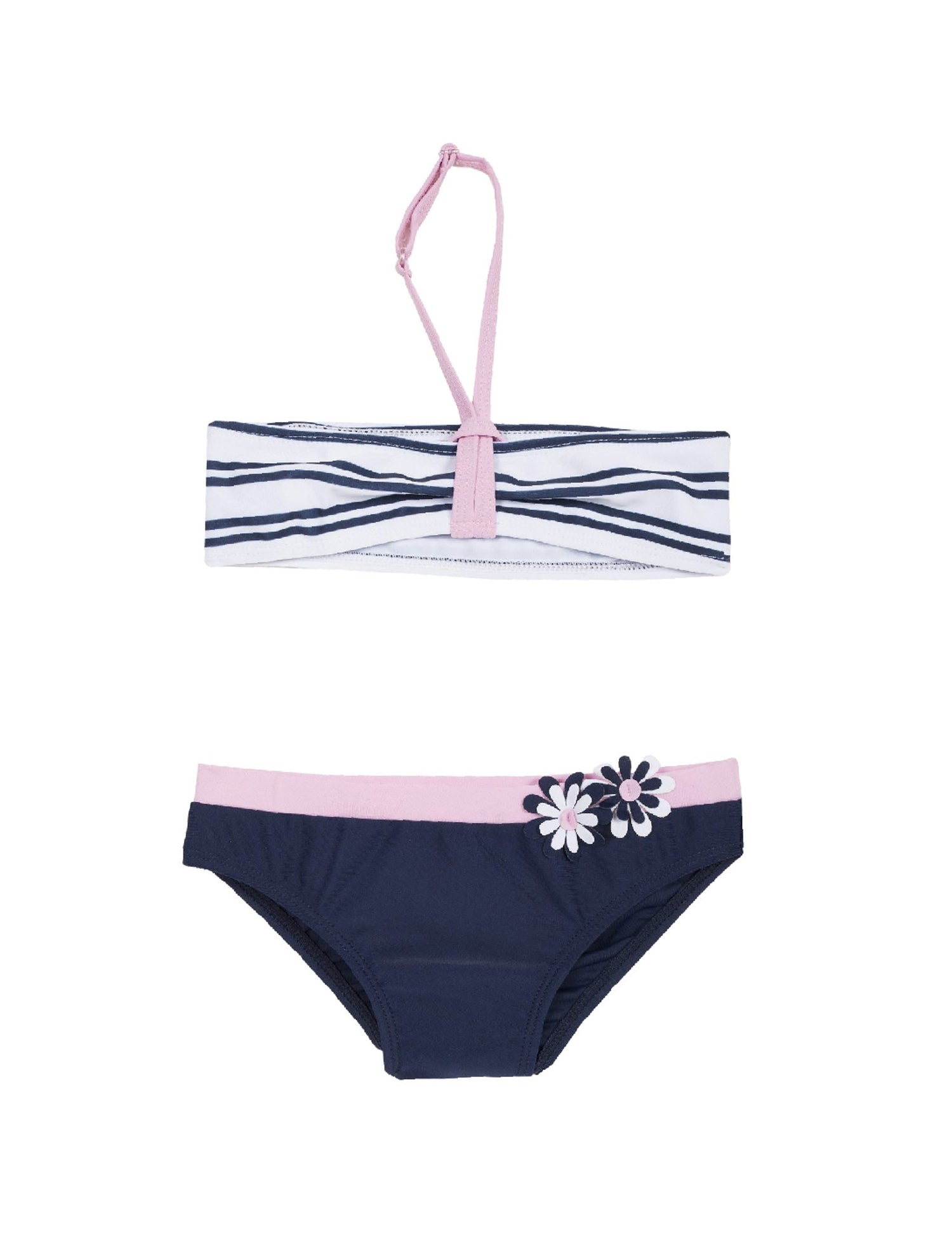 Costumi Blu Chicco