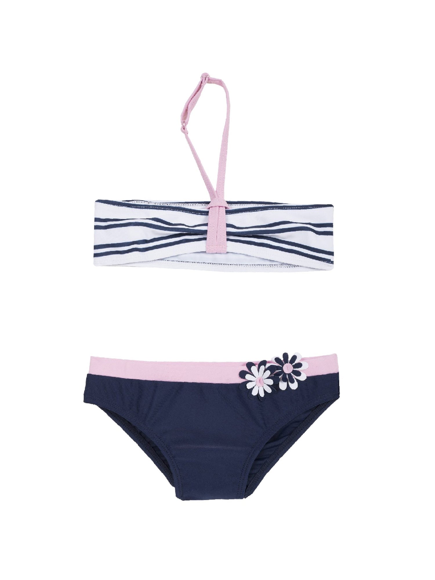 Costumi Blu Chicco