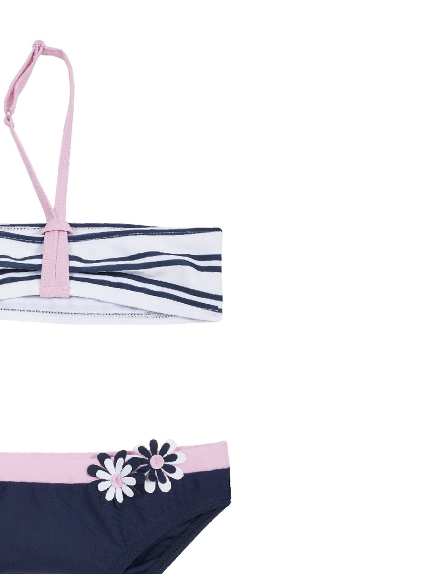 Costumi Blu Chicco