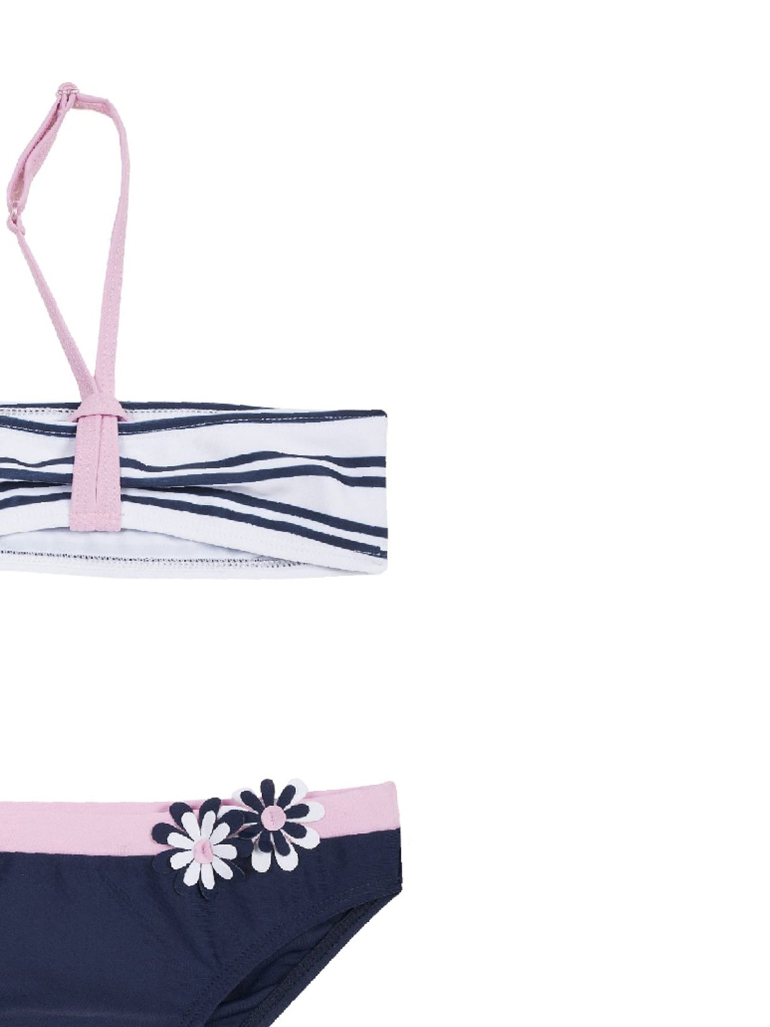 Costumi Blu Chicco