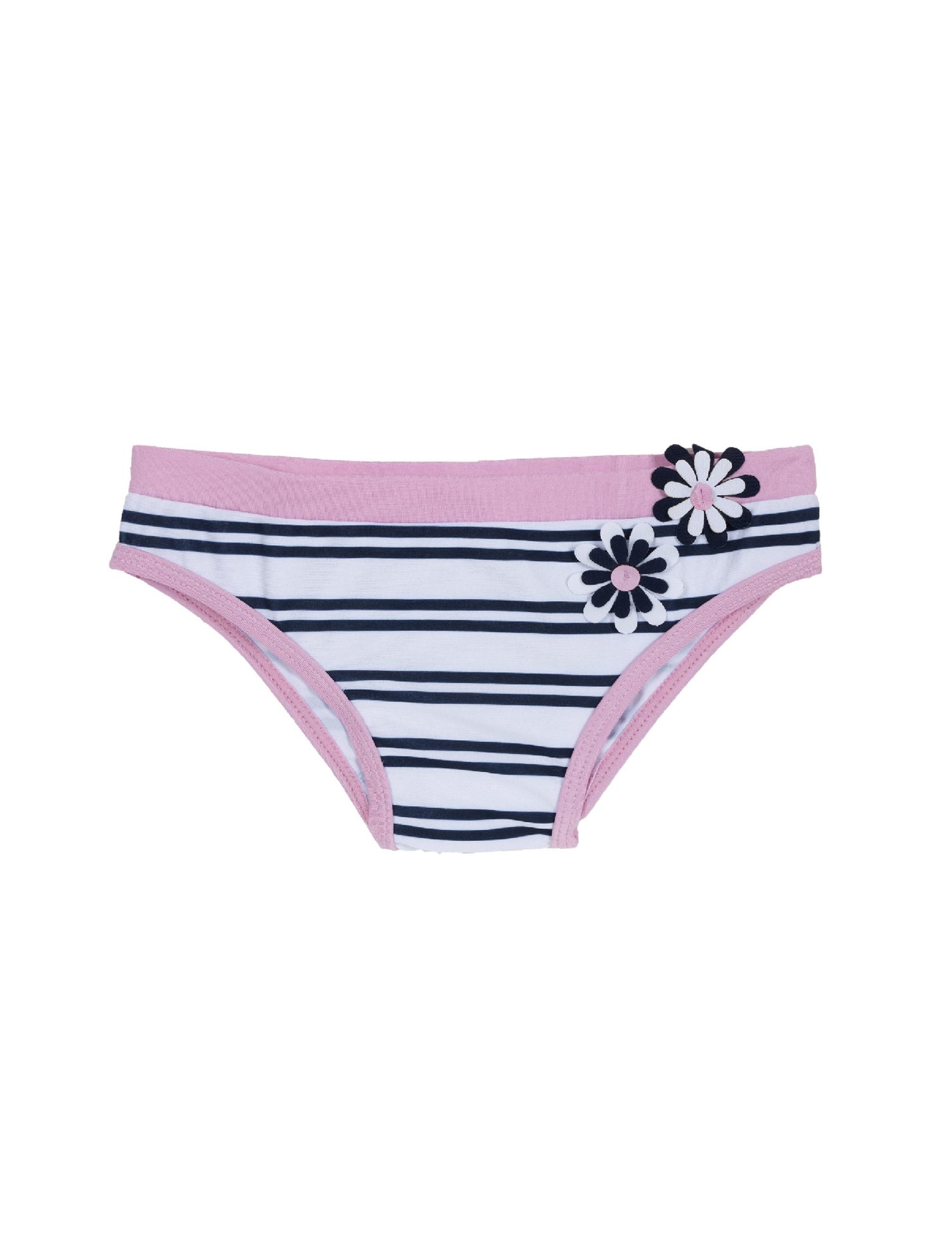 Costumi Blu Chicco
