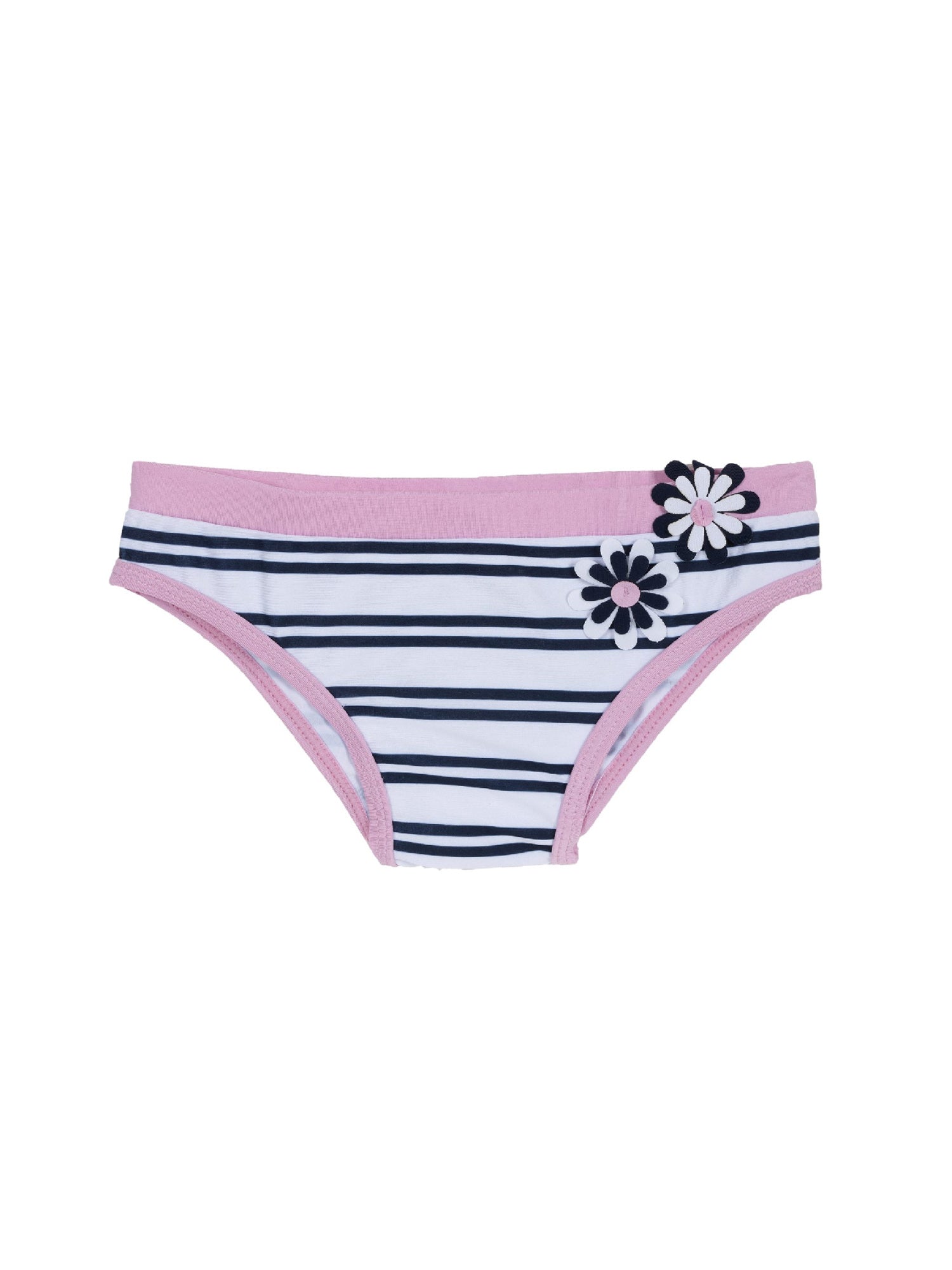 Costumi Blu Chicco