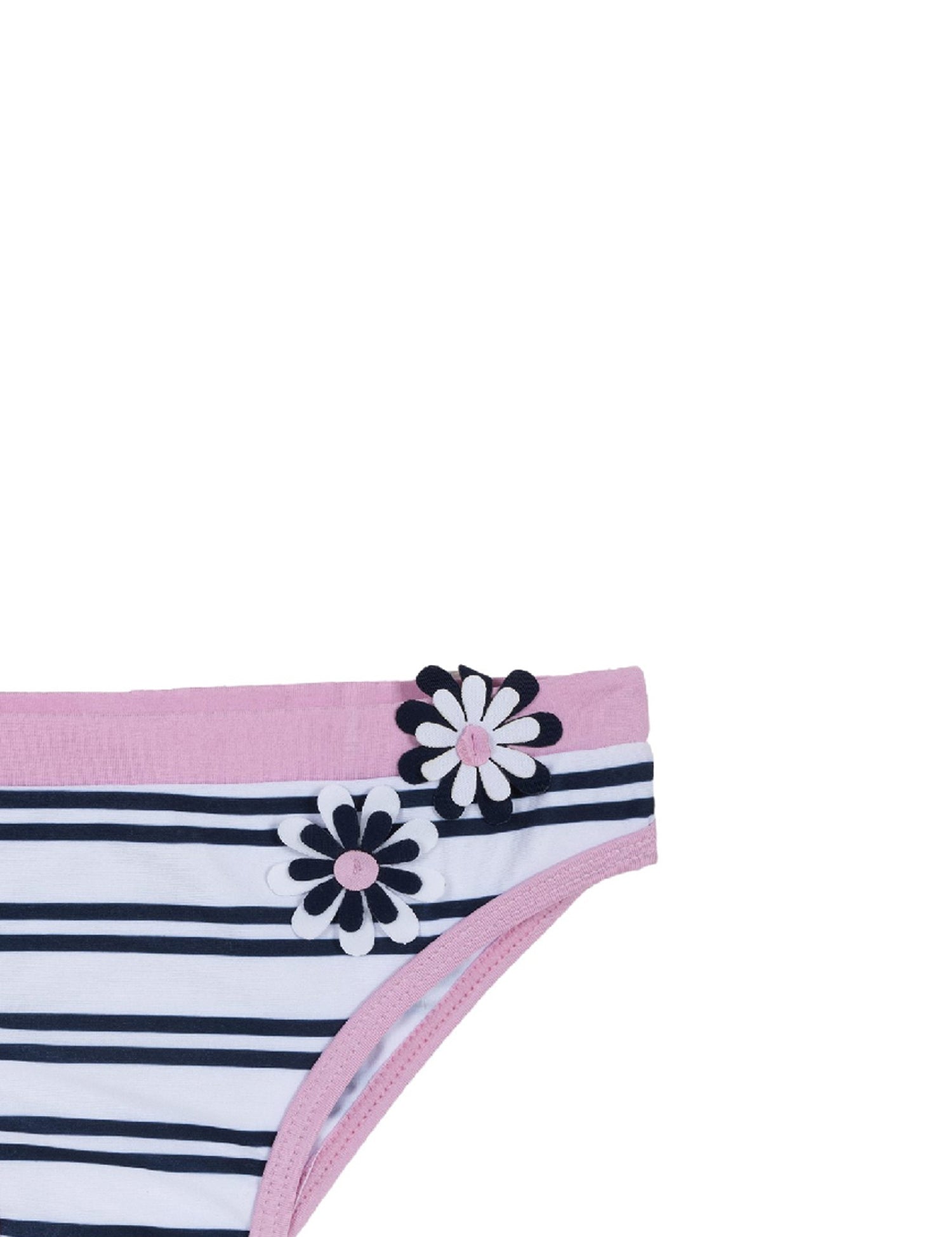 Costumi Blu Chicco