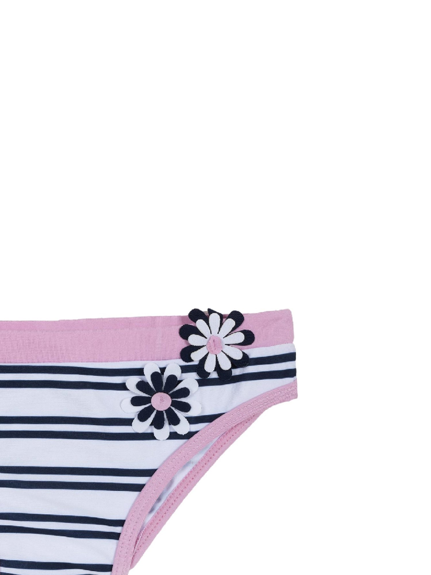 Costumi Blu Chicco
