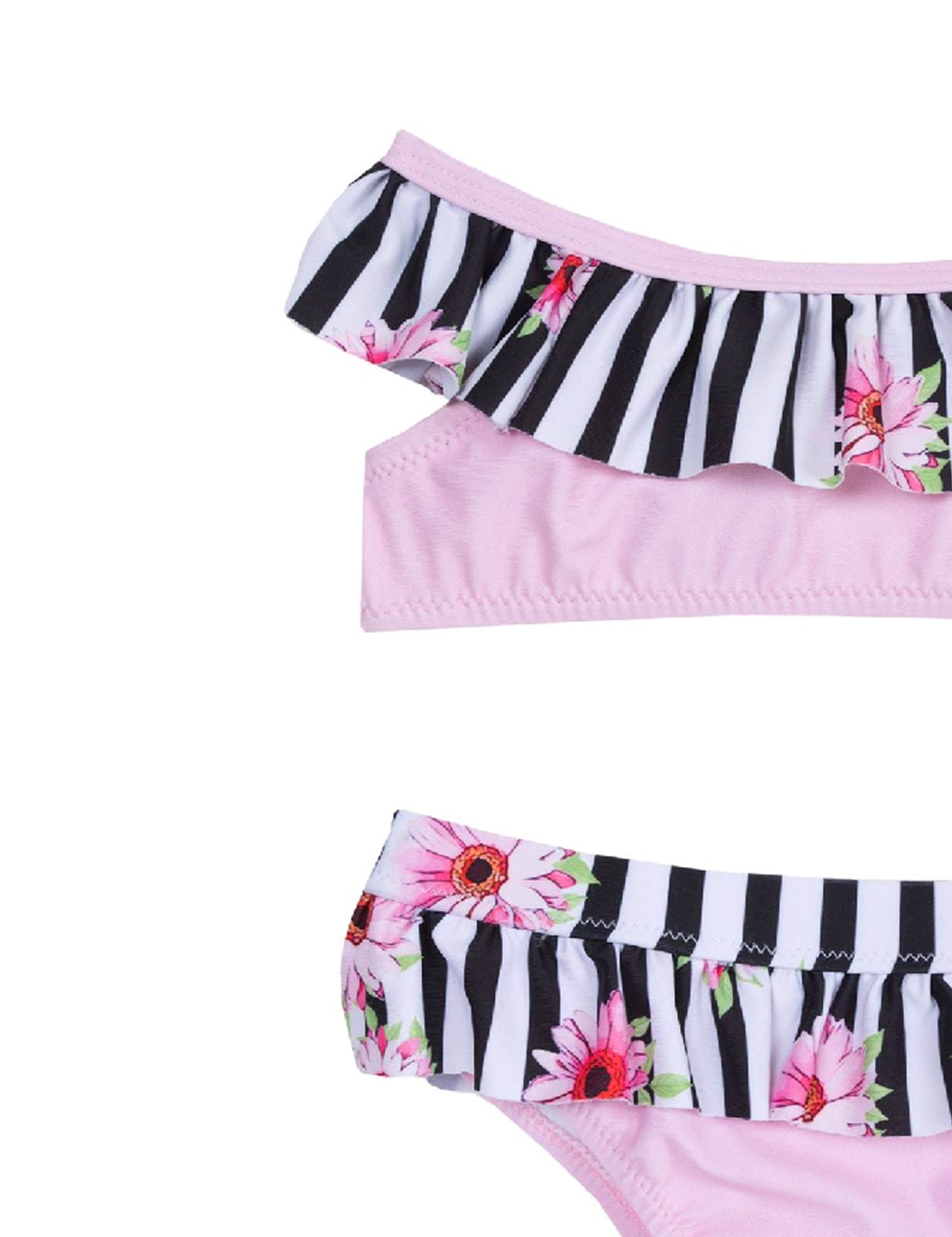 Costumi Bianco Chicco