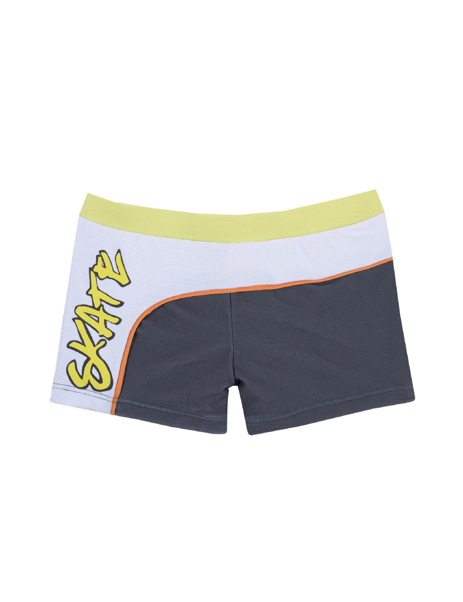 Costumi Grigio Chicco
