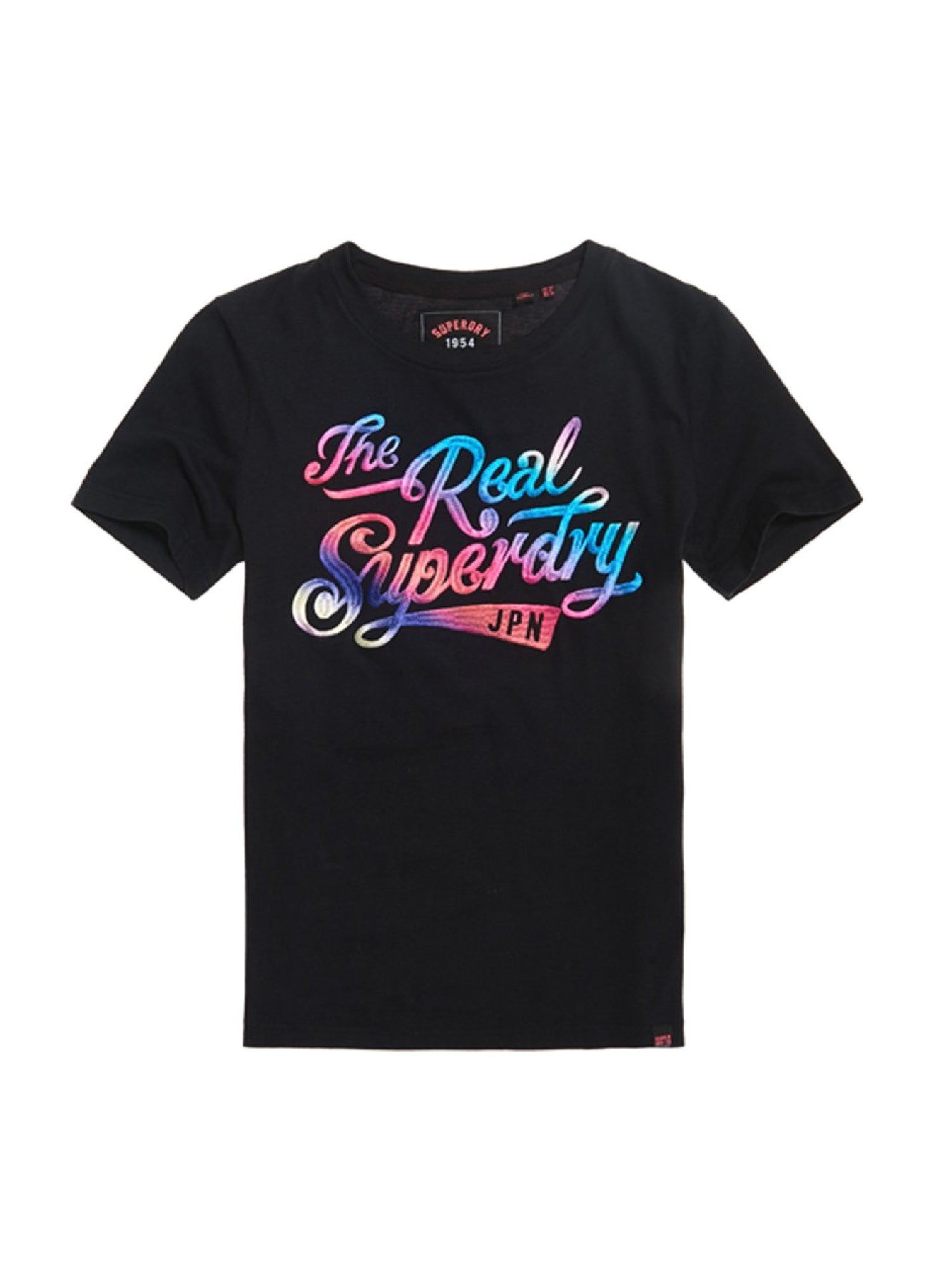 Superdry T-shirt Donna | G10101CT