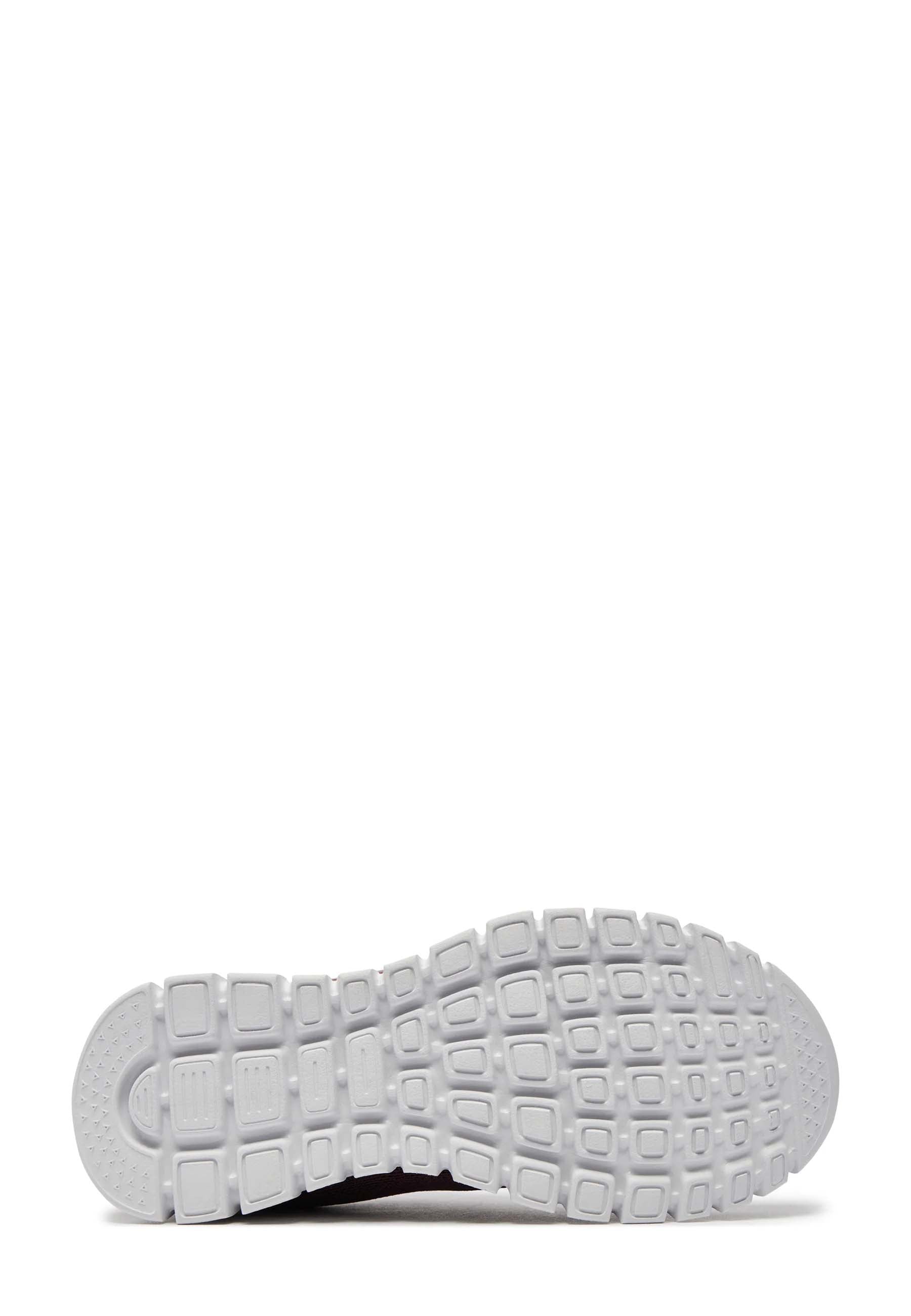 Scarpe da ginnastica Bordeaux Skechers