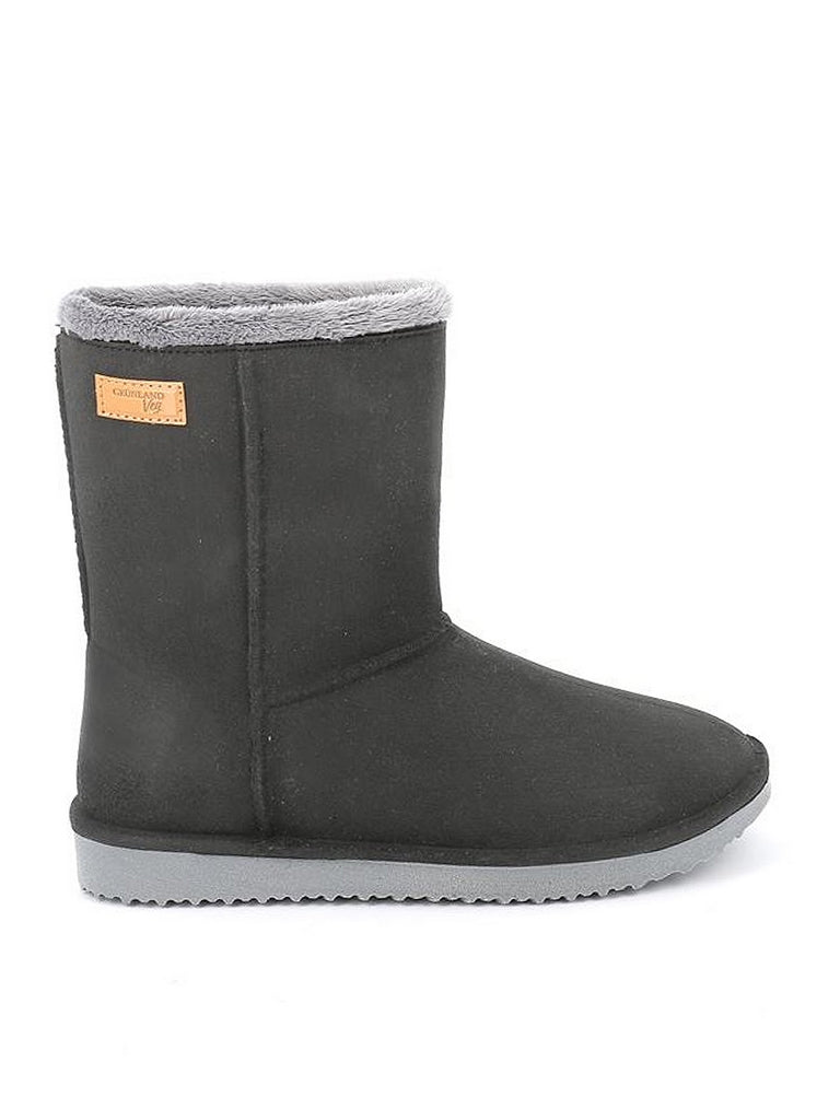 Polacchino Grigio Grunland
