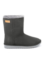 Polacchino Grigio Grunland