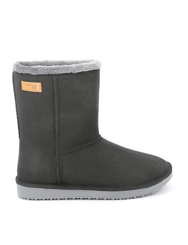 Polacchino Grigio Grunland