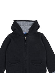 Cardigan Blu Chicco