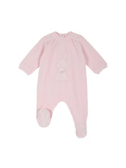 Tute Rosa Chicco