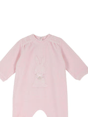 Tute Rosa Chicco
