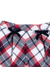 Shorts Blu Chicco