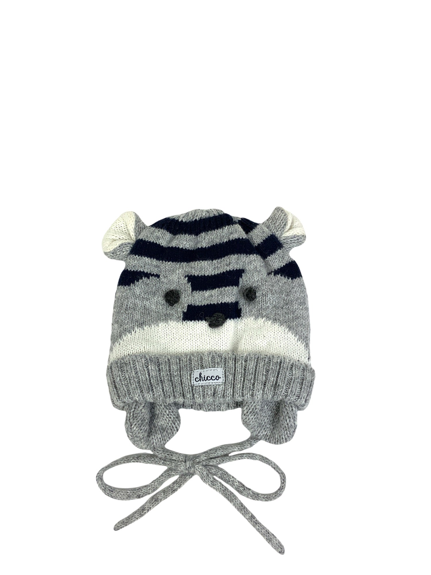 Chicco Cappelli Bambini | 09004492000000