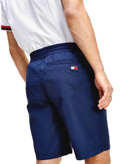 Bermuda Blu Tommy Jeans