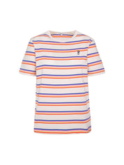 T-shirt Beige Pepe Jeans