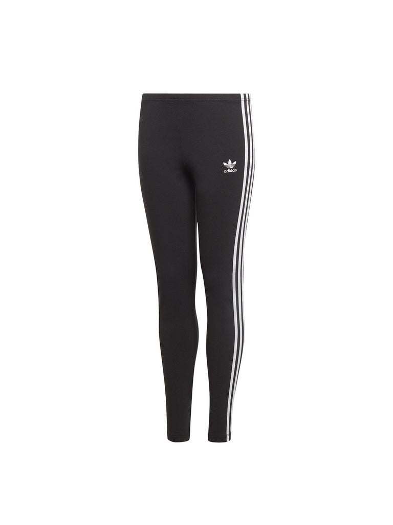 Adidas Originals Leggings Bambini | ED7820