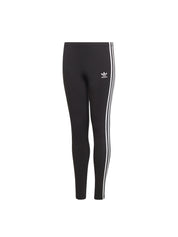 Adidas Originals Leggings Bambini | ED7820