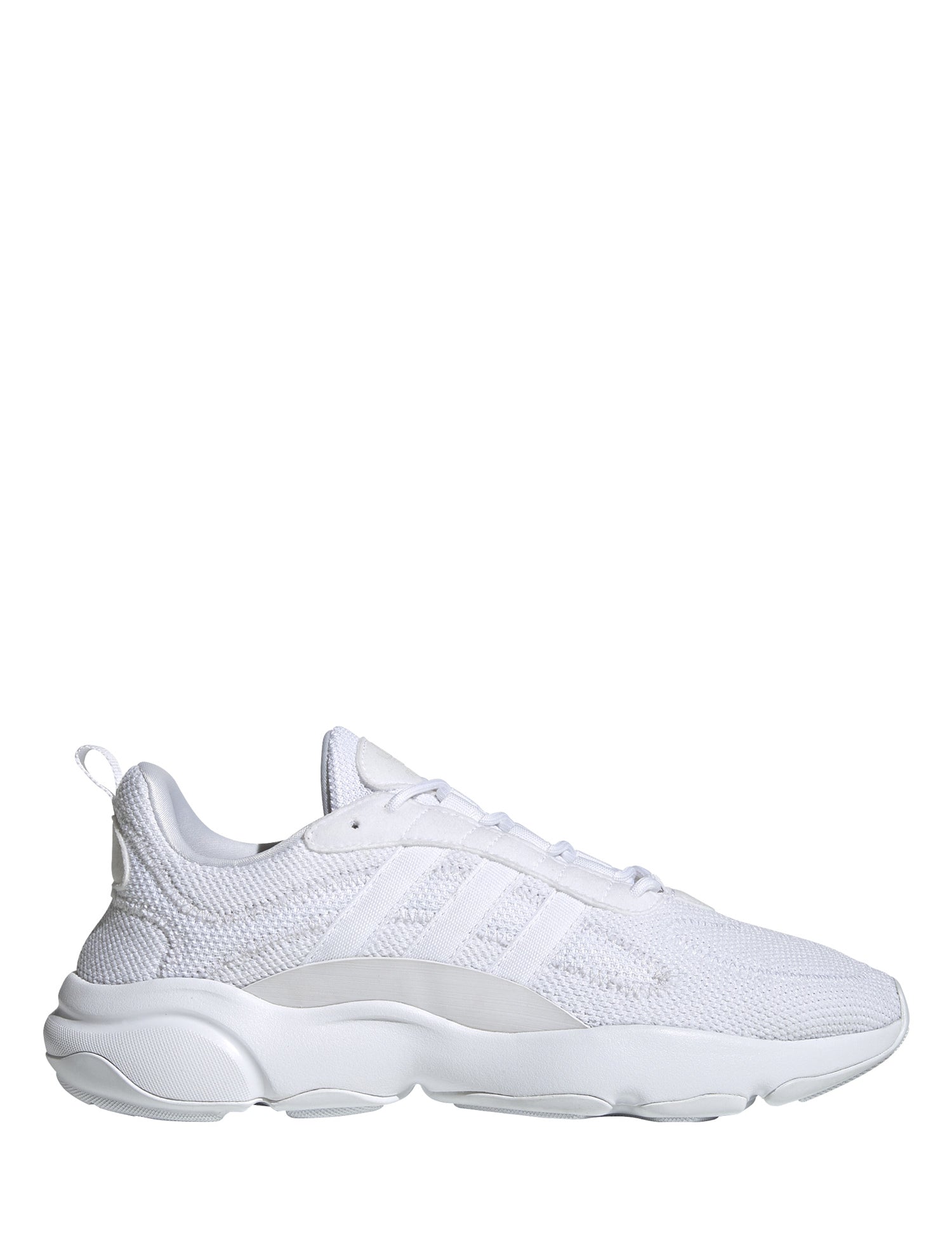 Adidas Originals Sneakers Uomo | EF3805
