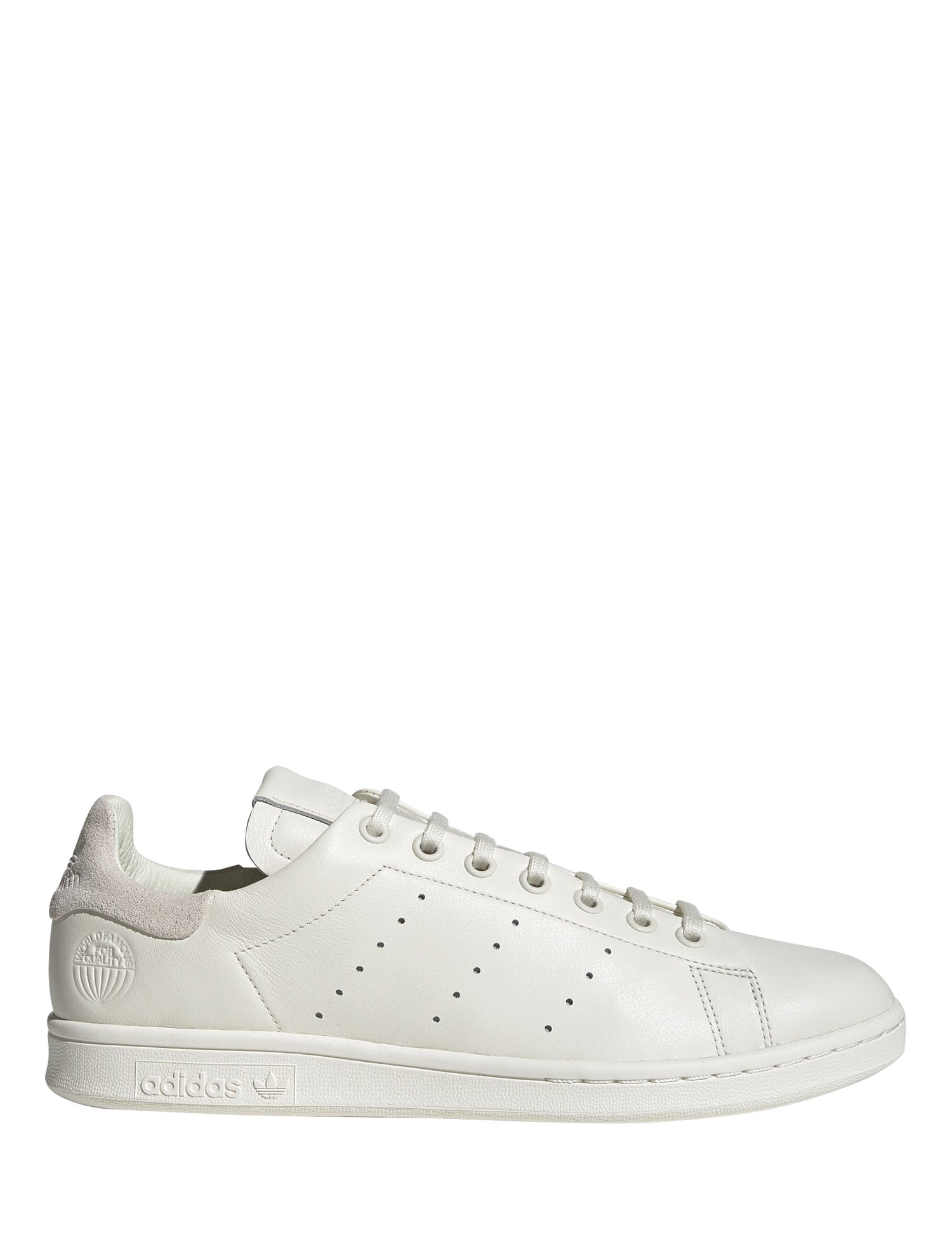 Adidas Originals Sneakers Uomo | EF4001