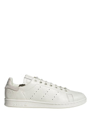 Adidas Originals Sneakers Uomo | EF4001