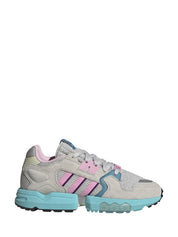 Adidas Originals Sneakers Donna | EF4379