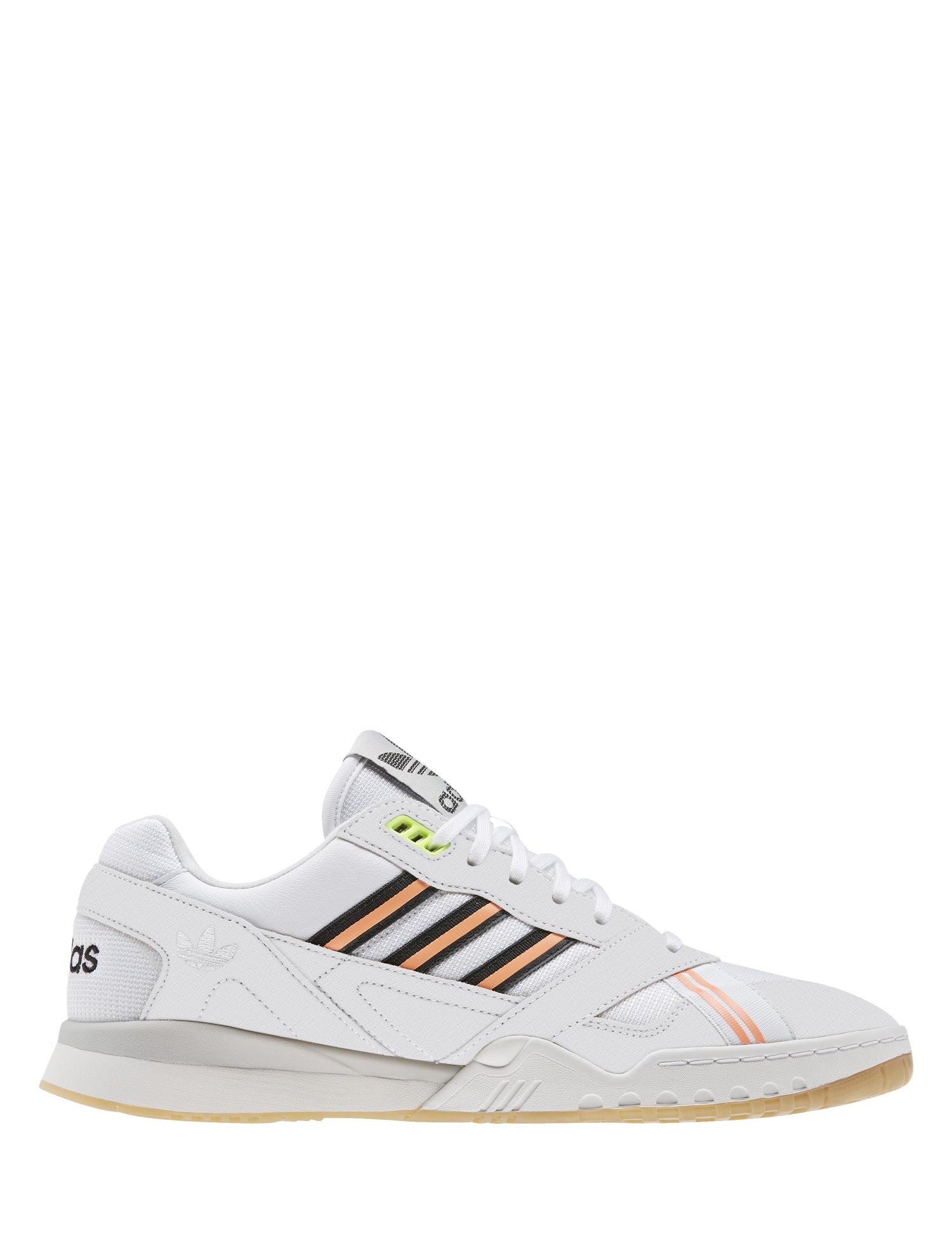 Adidas Originals Sneakers Uomo | EG5446