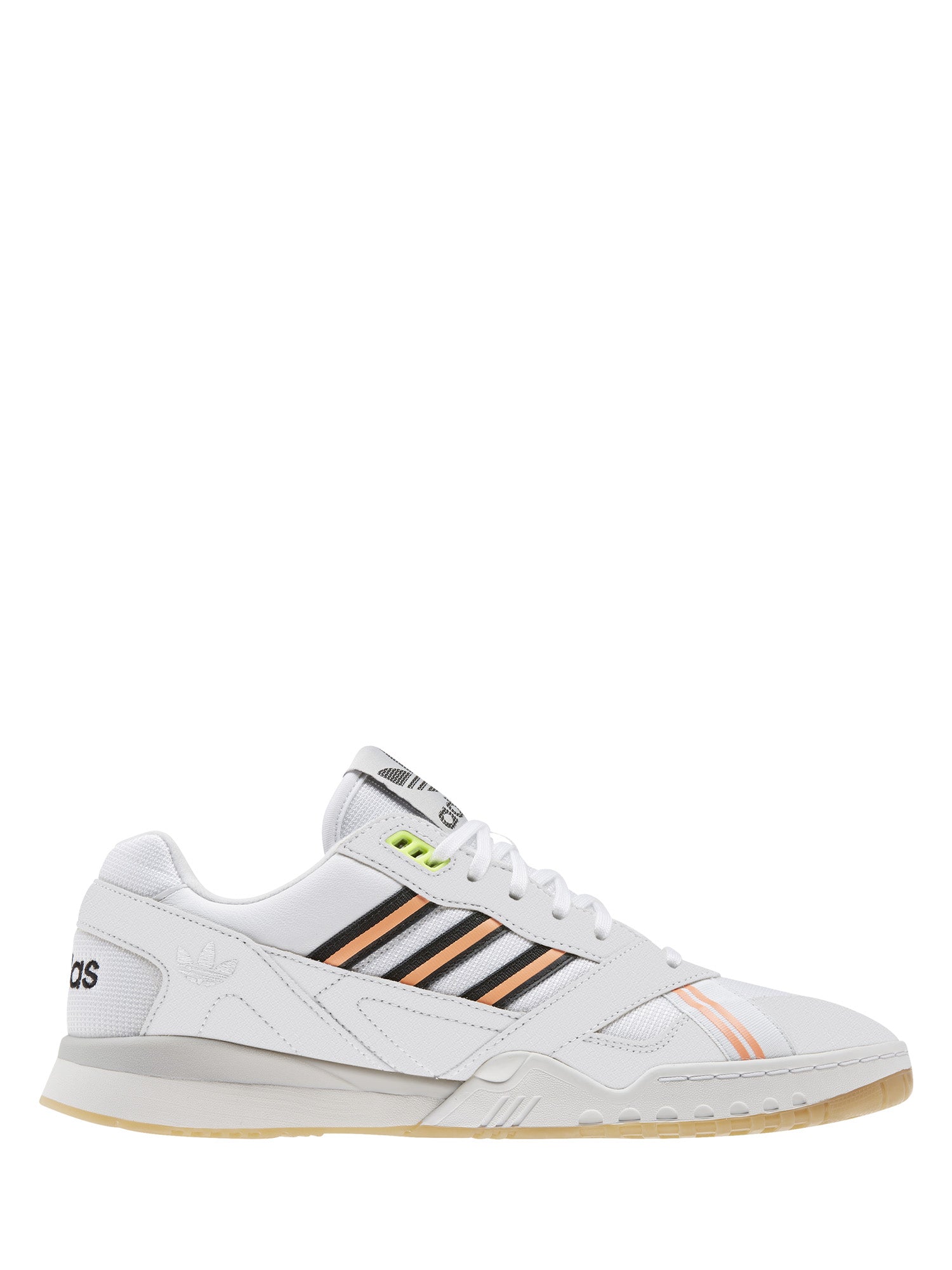 Adidas Originals Sneakers Uomo | EG5446