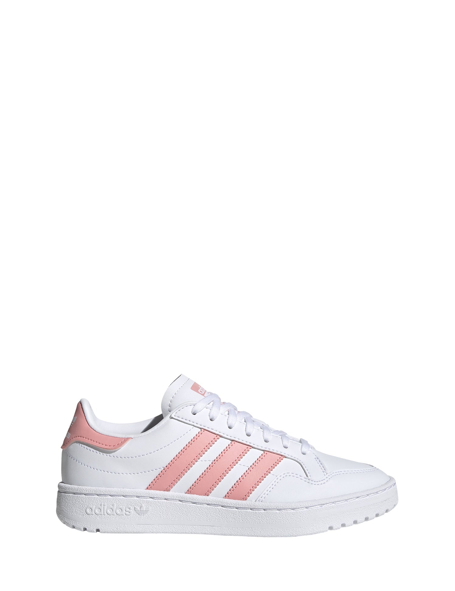 Adidas Originals Sneakers Bambini | EG9089