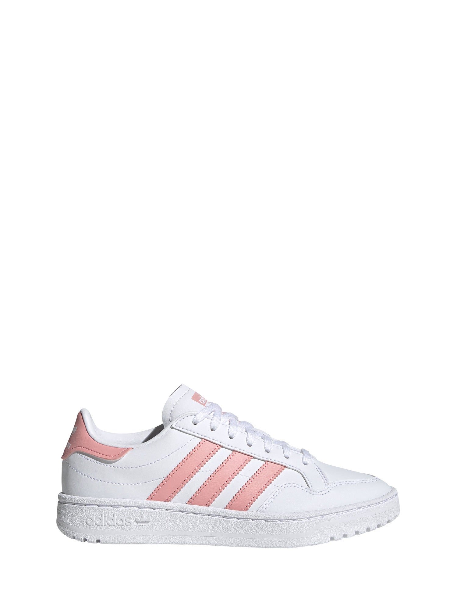 Adidas Originals Sneakers Bambini | EG9089