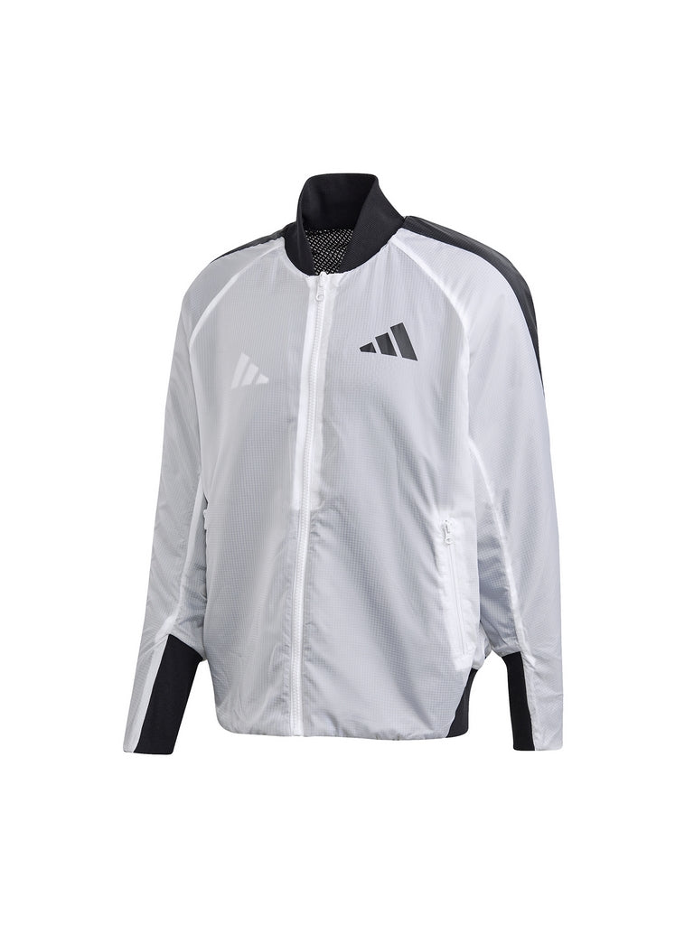 Adidas Performance Giacche Uomo | FI4688