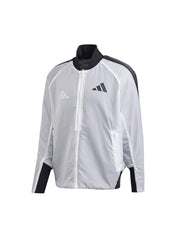 Adidas Performance Giacche Uomo | FI4688