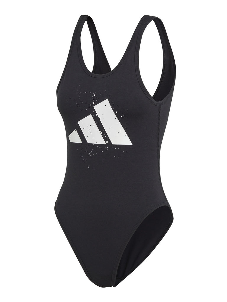 Adidas Performance Body Donna | FI6716