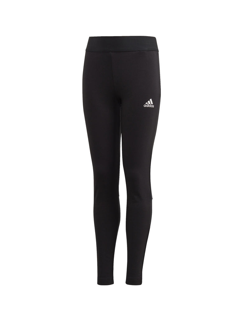 Adidas Performance Leggings Bambini | FL1800
