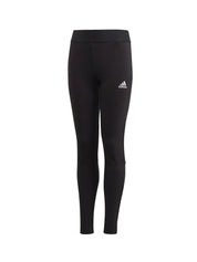 Adidas Performance Leggings Bambini | FL1800