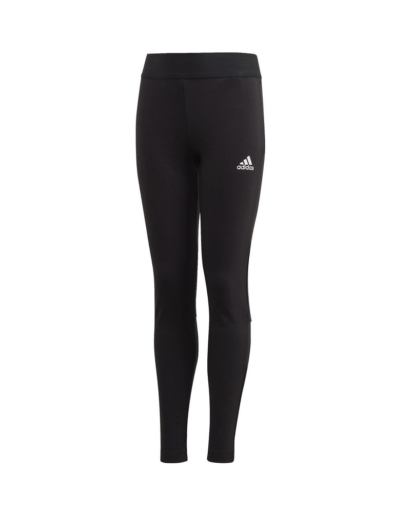 Adidas Performance Leggings Bambini | FL1800