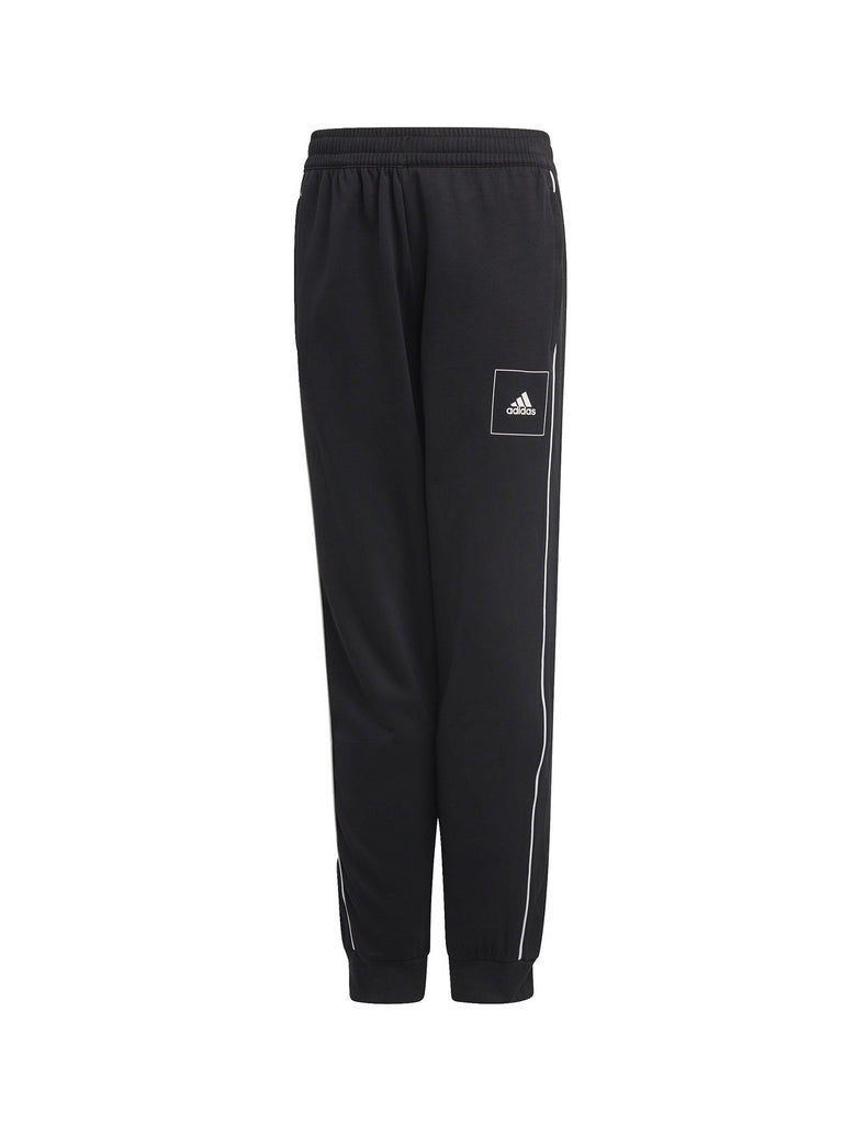 Adidas Performance Pantaloni Sportivi Bambini | FL2812