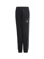 Adidas Performance Pantaloni Sportivi Bambini | FL2812