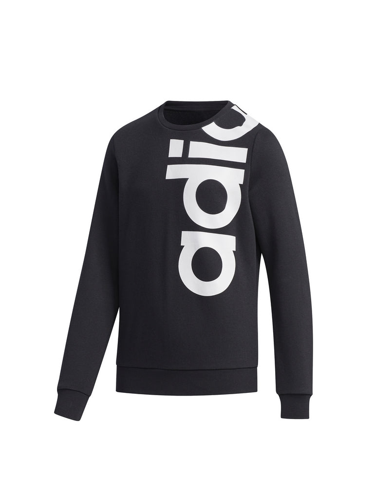 Adidas Performance Felpe Bambini | FM0690