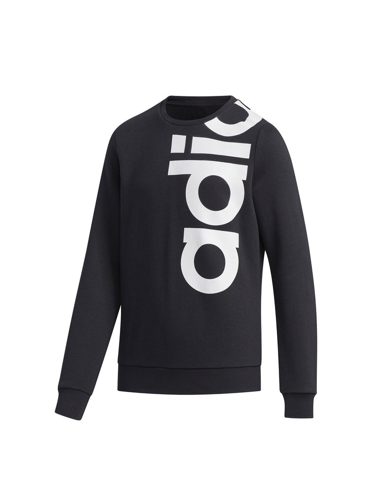 Adidas Performance Felpe Bambini | FM0690