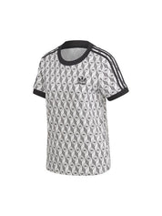 Adidas Originals T-shirt Donna | FM1070