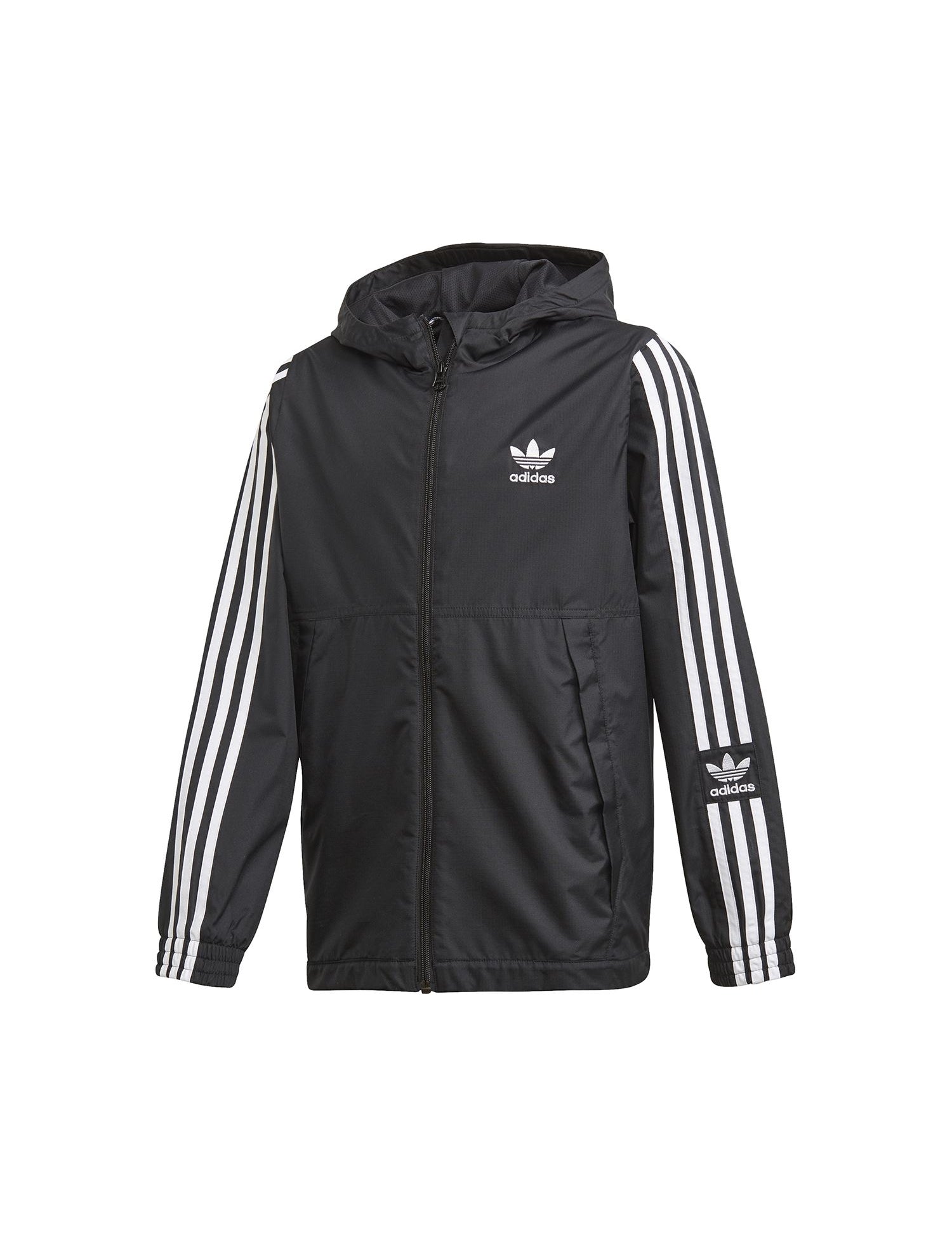 Adidas Originals Giacche Bambini | FM1211