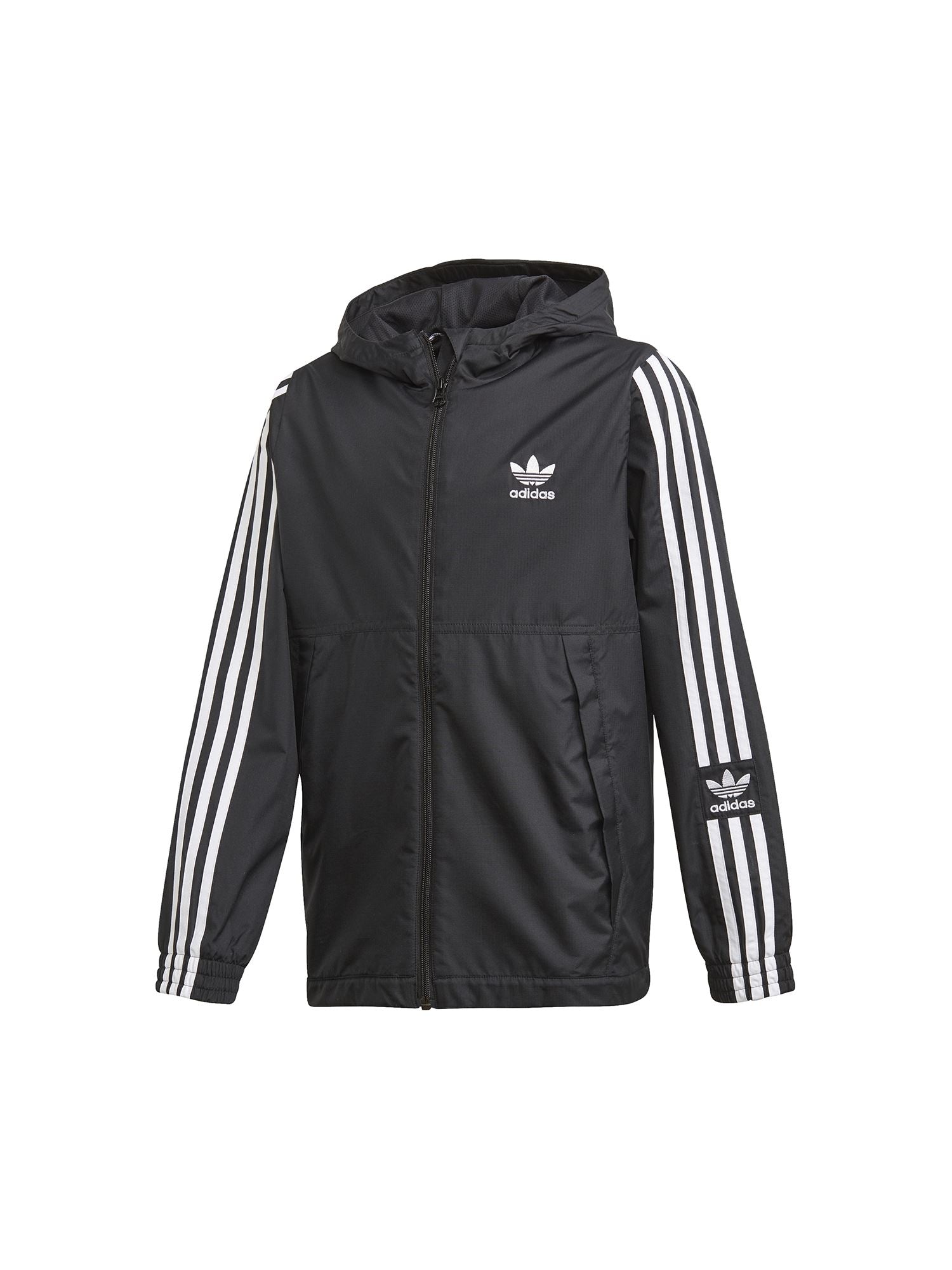 Adidas Originals Giacche Bambini | FM1211