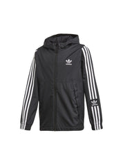 Adidas Originals Giacche Bambini | FM1211