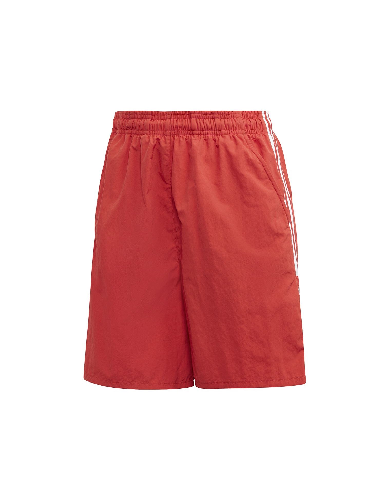 Adidas Originals Shorts Donna | FM2597
